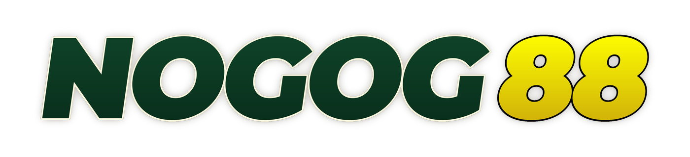nogog88